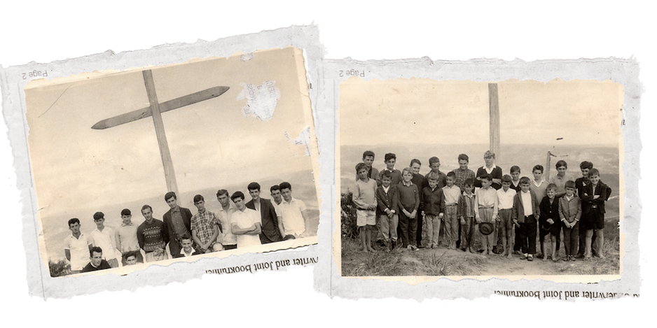 1CNSA-Igreja-morro-funil-rio-do-sul (1).png