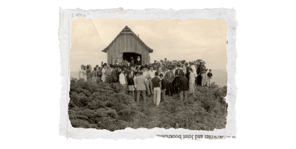 CNSA-Igreja-morro-funil-rio-do-sul (1).png