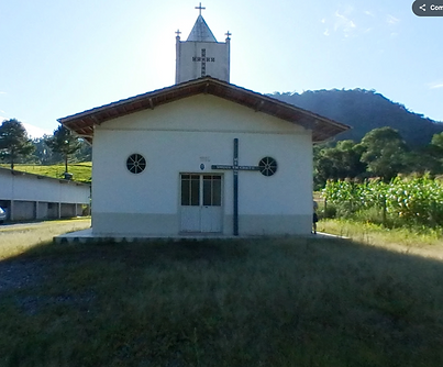 Igreja Santo Antonio.png