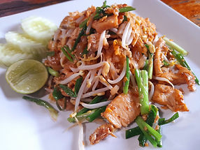 padthai.jpg