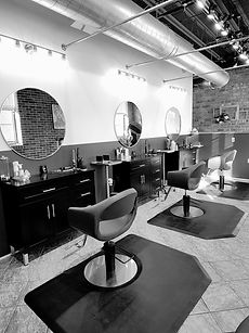 20251026_165939(1).jpg