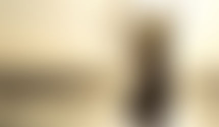 A alma de uma mulher