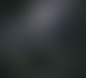 A CONSPIRAÇÃO DA NATUREZA COM O UNIVERSO