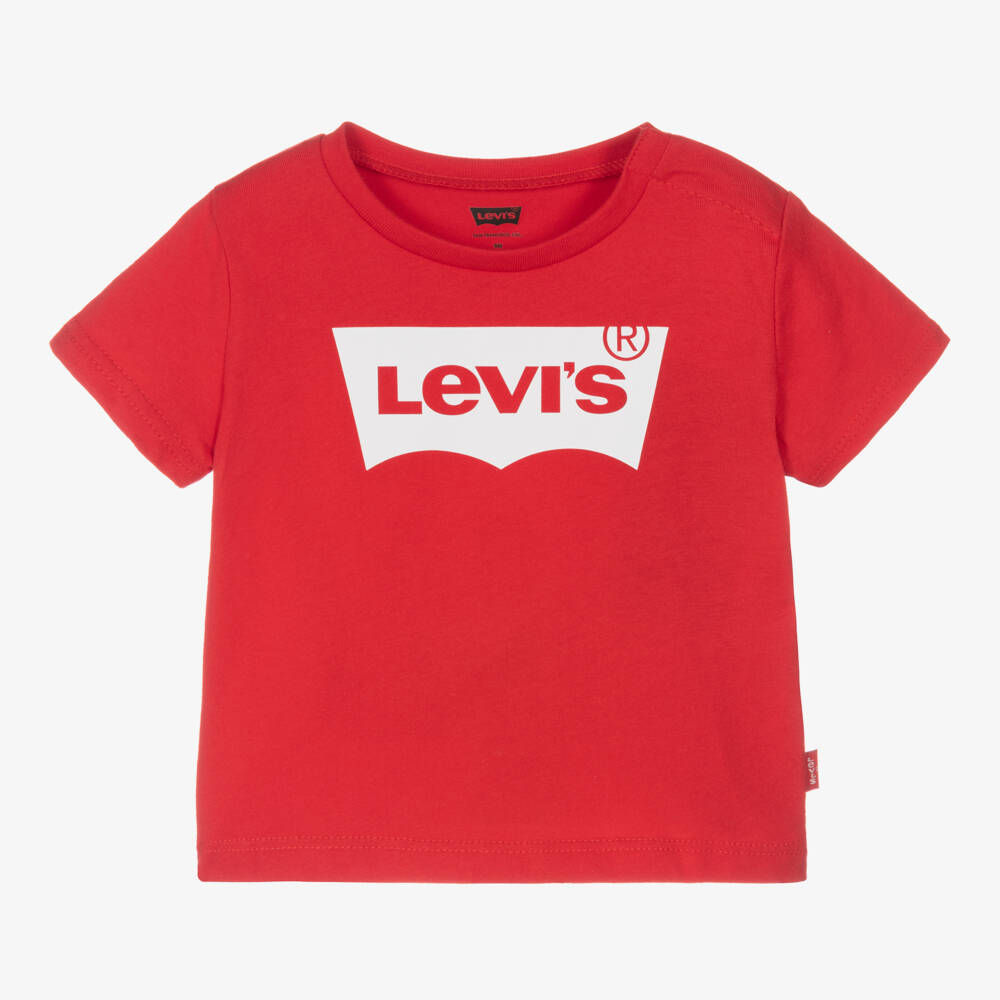 Levi's T-Shirt