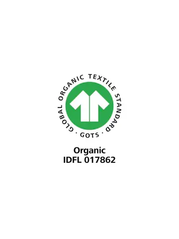 Thumbnail: Kite T-Shirt and Leggings