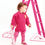 Thumbnail: Agatha Ruiz de la Prada 2 Piece