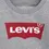 Thumbnail: Levi's Sweatshirt