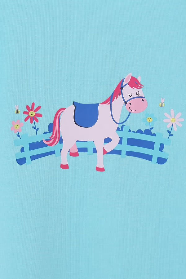 Thumbnail: Lighthouse T-Shirt