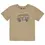Thumbnail: Quapi TShirt