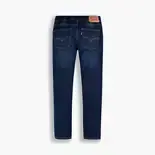 Thumbnail: Levi's Super Soft Pull On Jeans