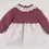 Thumbnail: Baby Dress