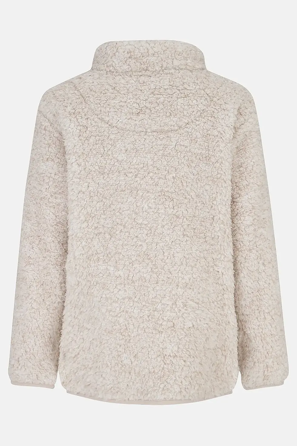 Thumbnail: Lighthouse Fleece