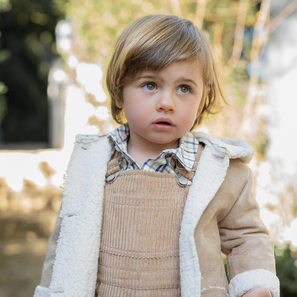 15961_1000x.webp