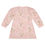 Thumbnail: A Dee Teddy Print Dress