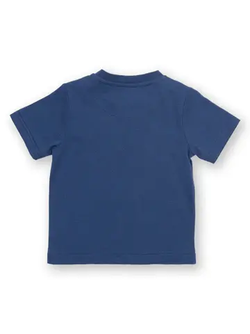 Thumbnail: Kite T-shirt and Shorts