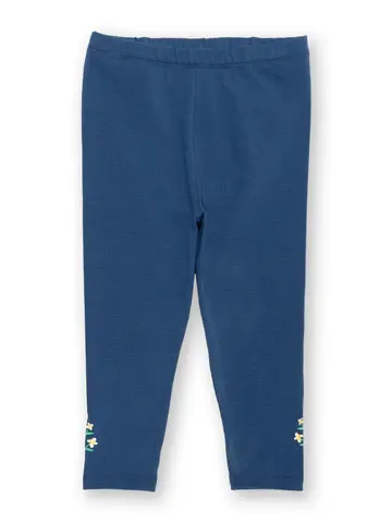 Thumbnail: Kite Leggings