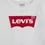 Thumbnail: Levi's T-Shirt