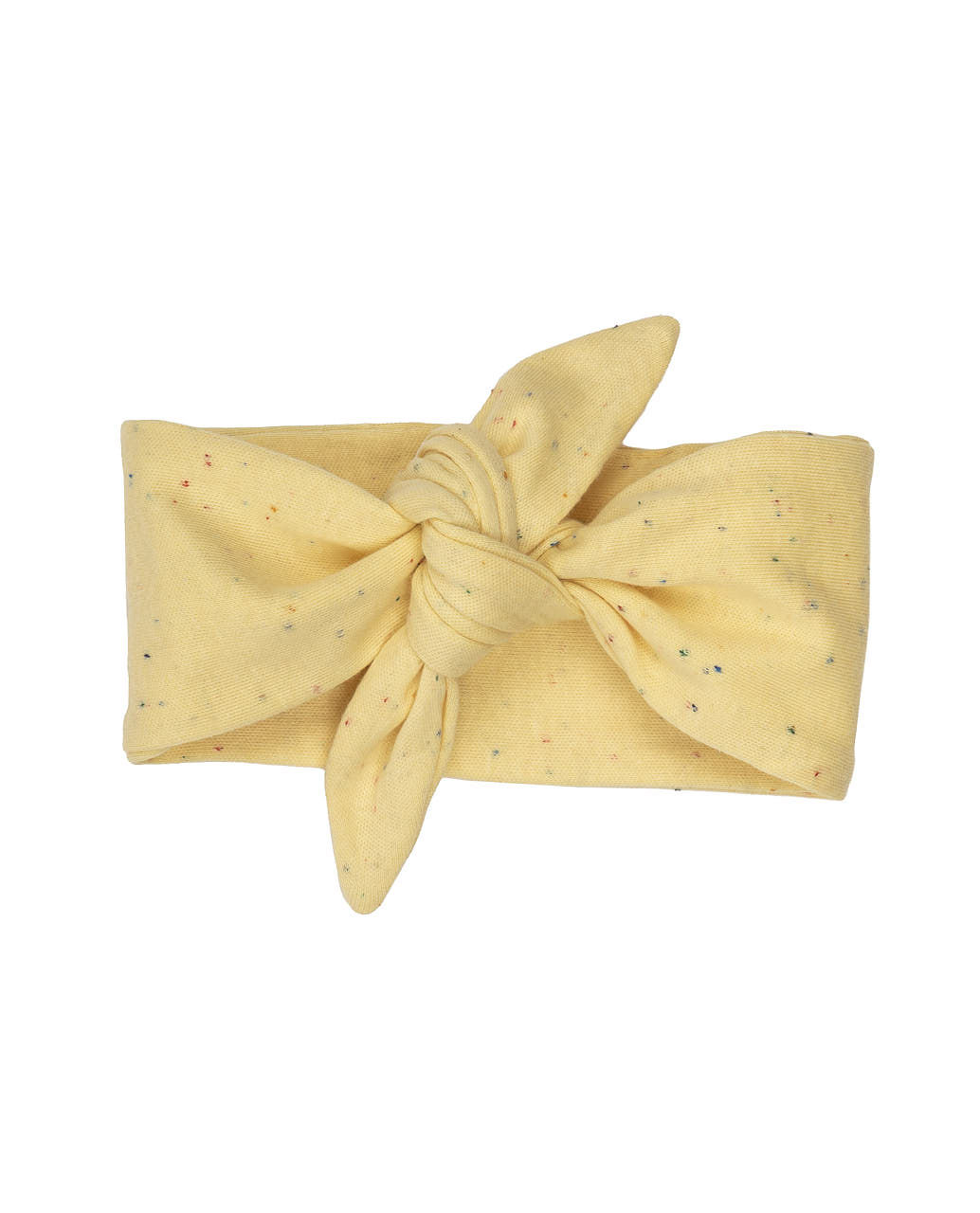 North Baby Organic Cotton Headband