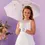 Thumbnail: First Communion Parasol