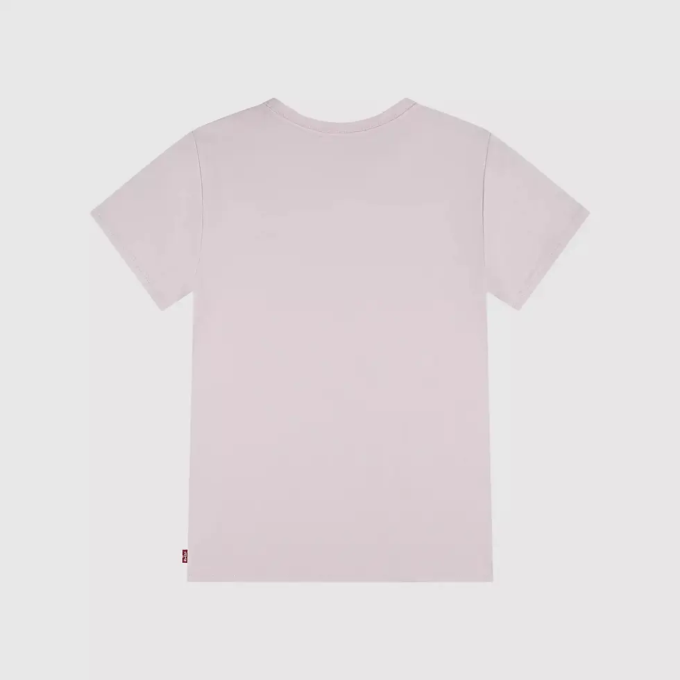 Thumbnail: Levi's T-Shirt