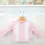 Thumbnail: Baby Pink Cardi