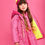 Thumbnail: Agatha Ruiz de la Prada Coat