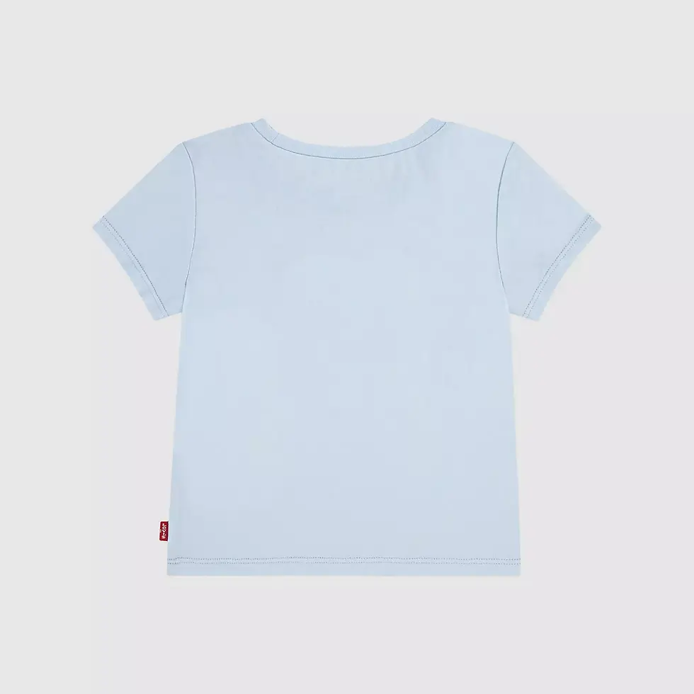 Thumbnail: Levi's T-Shirt