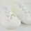 Thumbnail: Christening Shoes Jacques