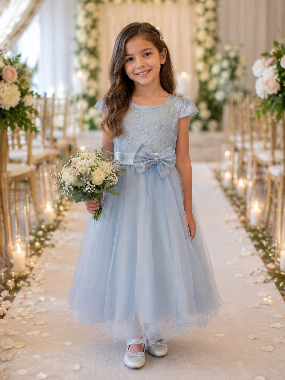 Thumbnail: Occasion Dress
