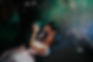 Inês & João-844.jpg