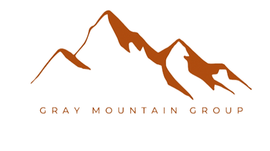 GMG Logo 2_edited_edited.png