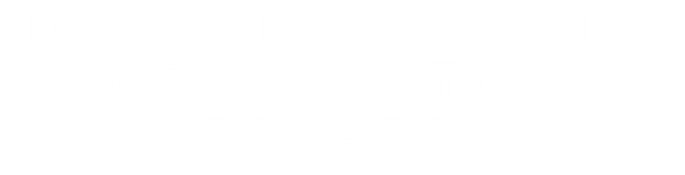 Inf Off- Prose- Father_Stacked.png