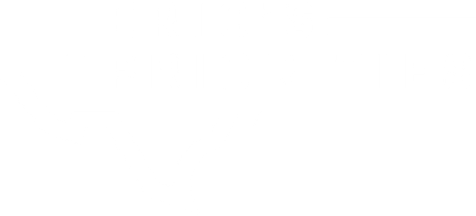 EricsPriorities.png