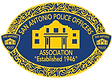 SAPOA_Logo.png