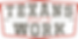 TexansReadyToWork_Logo.png