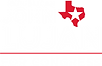 John Lujan for Congress Logo