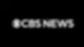 CBS-News-Logo.webp