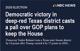 Hunt_NBCnews.jpg