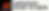 AmericansWorkPAC_Logo Vert.png