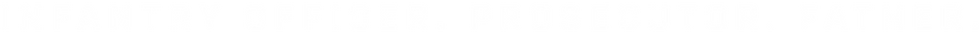 Inf Off- Prose- Father.png