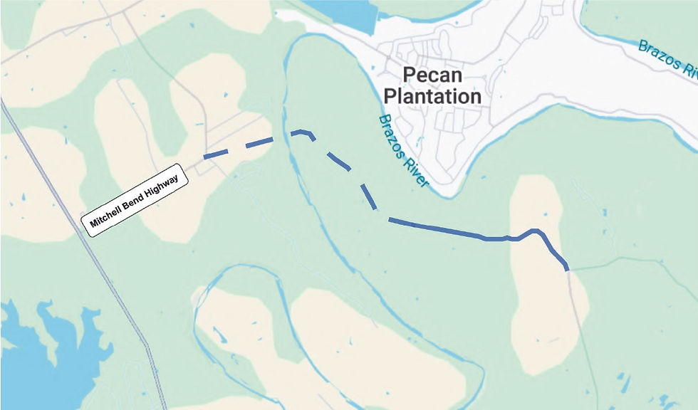 Mitchell Bend Map.jpg