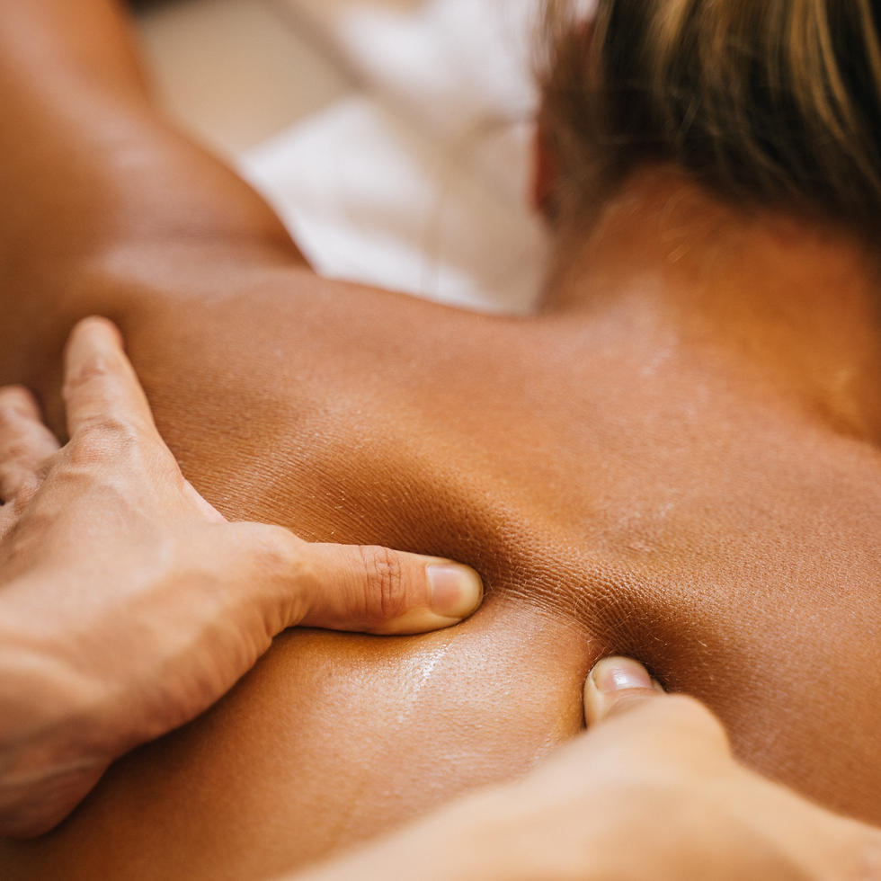 Massage.png