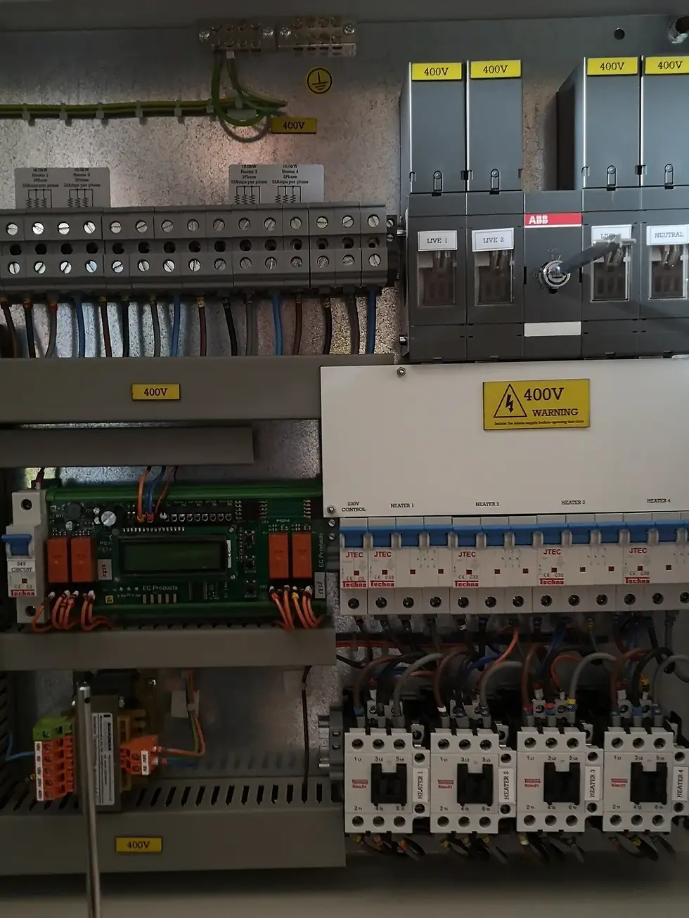 rs=w_1280,h_1707 (1).webp