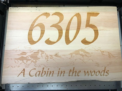 Home Sign.jpeg