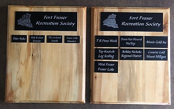Plaque #3.jpeg