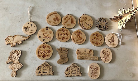 Ornaments.jpeg