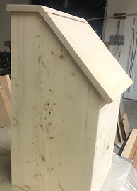 Potato _ Onion Box #2.jpeg