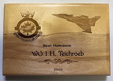 Plaque #1.jpeg