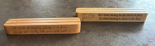 Card Holder #2.jpeg