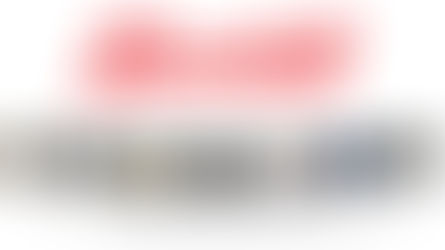 Grayhill Touch Encoder article Featured on Trendhunter